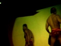 image Y Handsome Gogo Dancer Jakarta