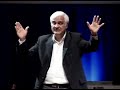A Robust Christianity Amidst Today's Challenges - Dr Ravi Zacharias