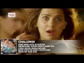 HATA AE HASEENA - Pawan Singh & Honey Bee - हटs ए हसीना - Challenge Movie Song 2017 - Team Film