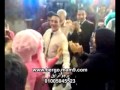 برحوالرايق احلى عريس وعروسه ميمى اطيفه برحوالرايق احلى عريس وعروسه ميمى اطيفه