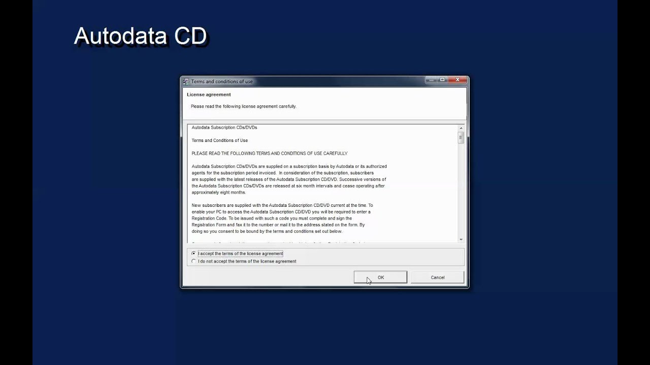 Runtime Error 217 At 004bb10d Autodata Windows 8