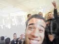 فضيحة جامعة الاسكندرية لكلية الحقوق (للتعليم المفتوح)