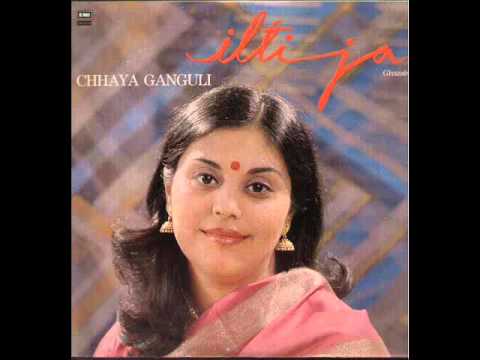 Bhimsen Joshi Chhaya Chhaya Malhar Darbari Suha Kanada Bhimsen Joshi Chhaya Chhaya Malhar Darbari Suha Kanada