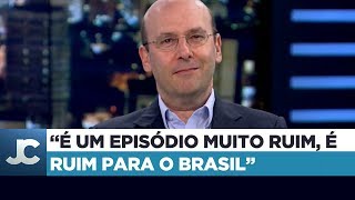 Jornal da Cultura - Destaques