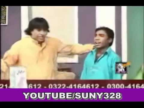BARSAAT KE MAUSAM ME FUNNY SONG