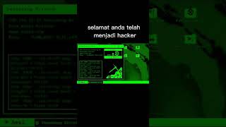Cara Menjadi Hacker Dengan Mudah Dan Simpel