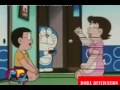 Doraemon In Hindi Universal Remote Control Episodes 2013 Dora Destination images Doraemon In Hindi Universal Remote Control Episodes 2013 Dora Destination