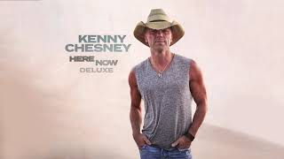 Kenny Chesney - Fields Of Glory (Audio)