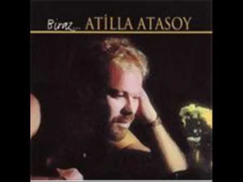ATİLLA ATASOY - GİZLİ ÇİÇEK-SİTEM ATİLLA ATASOY - GİZLİ ÇİÇEK-SİTEM klip izle