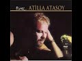 ATİLLA ATASOY - GİZLİ ÇİÇEK-SİTEM klip izle