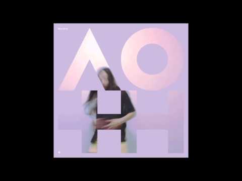 Morfine - Aussi