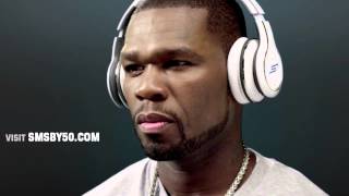 Watch 50 Cent This Is Murder Not Music video