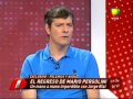 Exitoina.com - Mario Pergolini en Intrusos (2)