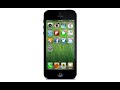 iOS App Switcher Concept *Out Now: Auxo*