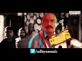 Paisa Telugu Movie Theatrical Nani Catherine Tresa Lucky Sharma