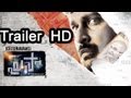 Paisa Telugu Movie | Theatrical Trailer | Nani,Catherine Tresa, Lucky Sharma Paisa Telugu Movie | Theatrical Trailer | Nani,Catherine Tresa, Lucky Sharma