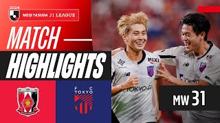 PsghctFbmm8 Video Image