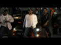 Jmc 3veni & KI - Bumper