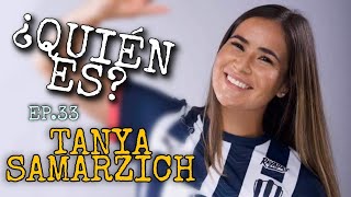 Pshh1fCwZqk Video Image