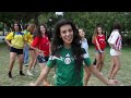 GM5 (Giselle) -"Vivelo"  Copa America 2015 Tema para Chile feat. Isa Peña