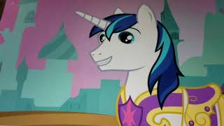 Piglets Big Movie Ella Seiver 9 Style Part 8