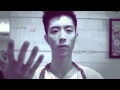 Kimberley陳芳語《愛你AINI》Official MVHD) YouTube