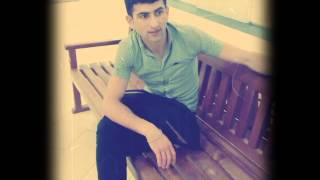 Sadece Men.