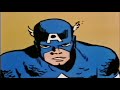 Captain America S01e05 Return Of Captain America Search To Live Captain America S01e05 Return Of Captain America Search To Live
