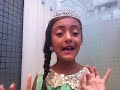 stream Tutorial Maquiagem Elsa Do Filme Frozen Umas Tutorial Maquiagem Elsa Do Filme Frozen Umas Aventura image