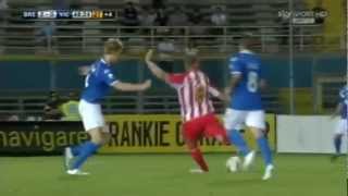 PskQFLXnY50 Video Image
