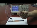 What Is A Transformer And How Does It Work What Is A Transformer And How Does It Work