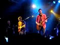 Greg Howe & Paul Gilbert Live in Bologna, Italy