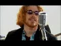 Dave Stephens - Livin' In A Dream