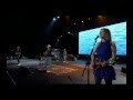 Jason Mraz Live in Hong Kong 2012 (iTunes)