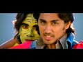 Aata Full Movie Siddharth Sunil Ileana D Cruz images Aata Full Movie Siddharth Sunil Ileana D Cruz