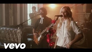 Watch Gin Wigmore Dont Stop video