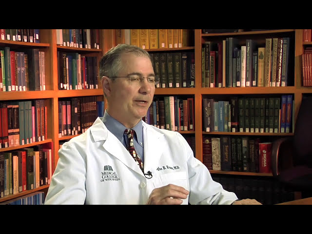 Watch What are the risk factors for pancreatic cancer? (Douglas Evans, MD) on YouTube.