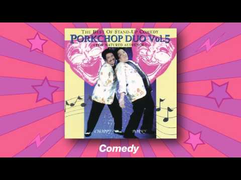 Porkchop Full Movie Part 1