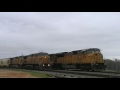 *MPBFWX-28* - Camden, Arkansas.