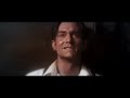 Mermaid S Song 2018 Horror Movie Mermaid S Song 2018 Horror Movie