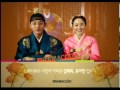 Yoo Ah In Lives In Love Cable Tv Bridge Movie