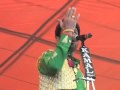 Gurdas mann live Kamiana Mela challa Gurdas mann live Kamiana Mela challa