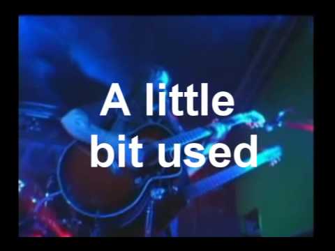 fake nude tits nude nude youngleaf lilo and sticth porn