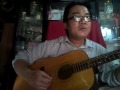Tinh Bo Vo HONG PHONG BUI #2 Tinh Bo Vo HONG PHONG BUI #2