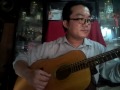 Tinh Bo Vo HONG PHONG BUI #3 Tinh Bo Vo HONG PHONG BUI #2