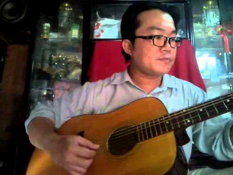 Tinh Bo Vo HONG PHONG BUI Tinh Bo Vo HONG PHONG BUI #1