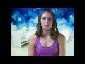 Breastfeeding Facts, Breast Milk Baby Benefits, Nutrition