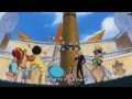 One Piece nach 2 Jahren