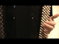 apprendre jouer l'accordéon