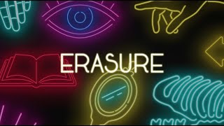 Erasure - Hey Now (Think I Got A Feeling)